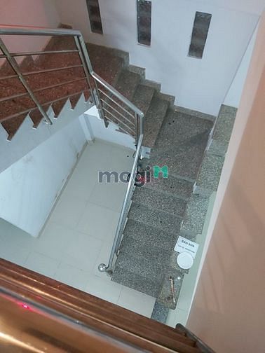 Hình ảnh 📢 Cho Thuê Nhà 1 sẹt , 5 Chiến Lược DT: 4 X 20 m, 2 tấm