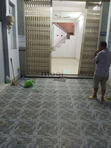 Hình ảnh 📢 Cho Thuê Nhà 1 sẹt , 5 Chiến Lược DT: 4 X 20 m, 2 tấm
