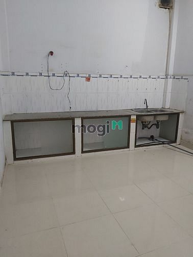 Hình ảnh 📢 Cho Thuê Nhà 1 sẹt , 5 Chiến Lược DT: 4 X 20 m, 2 tấm