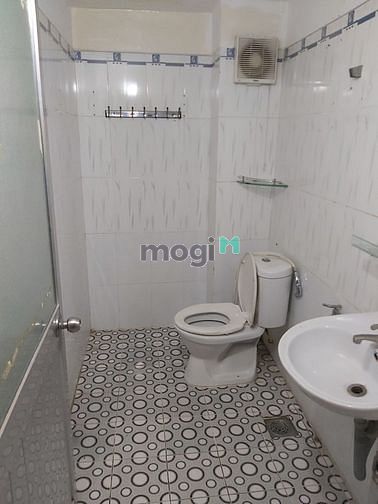 Hình ảnh 📢 Cho Thuê Nhà 1 sẹt , 5 Chiến Lược DT: 4 X 20 m, 2 tấm