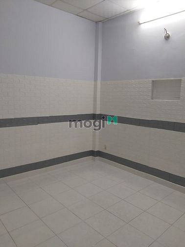 Hình ảnh 📢 Cho Thuê Nhà 1 sẹt , 5 Chiến Lược DT: 4 X 20 m, 2 tấm