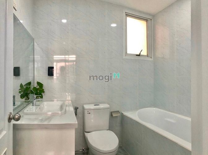 Hình ảnh Chính chủ cho thuê CH Riverpark Premier .Quận 7