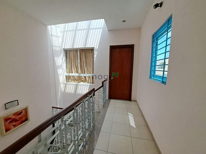 Hình ảnh Mb6623 nạp rút nhanh chóng dịch vụ, Vincom Lê Văn Việt, Thủ Đức,80m2 (7x12) giá 4.3 tỷ