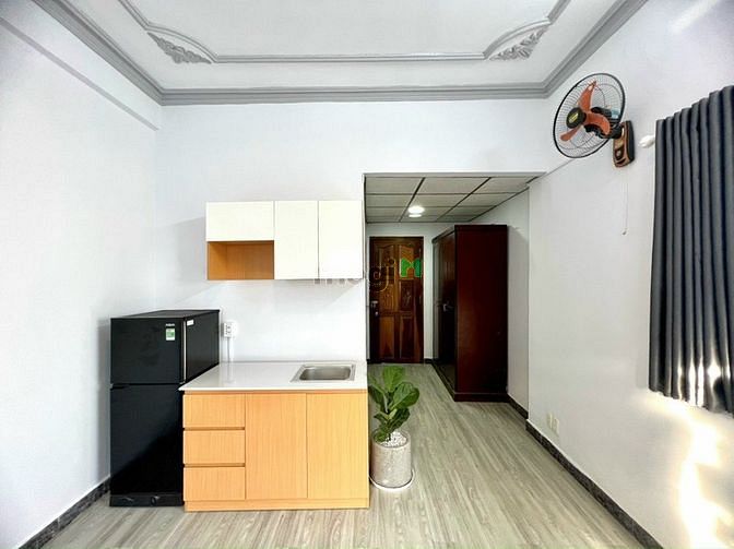 Hình ảnh ❤️ Khai trương Trang Chủ MB66.COM / Đăng Ký Tặng 66K mini ngay trung tâm quận 5