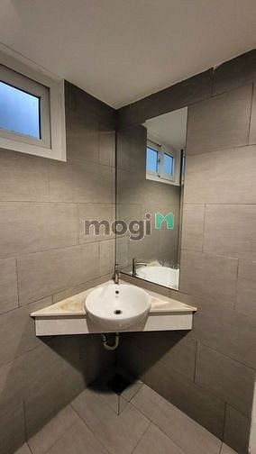 Hình ảnh Mb6623 nạp rút nhanh chóng dịch vụ 1 PN thoáng mát ngay Âu Dương Lân Q8