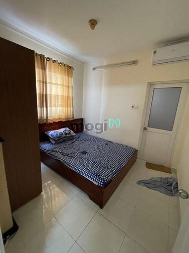 Hình ảnh ✅Mb6623 nạp rút nhanh chóng 87m2 2pn2wc - Central Garden quận 1