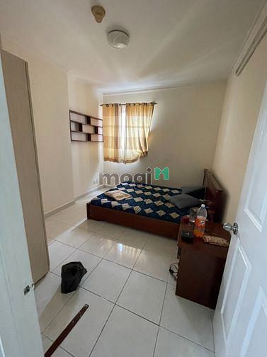 Hình ảnh ✅Mb6623 nạp rút nhanh chóng 87m2 2pn2wc - Central Garden quận 1