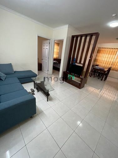 Hình ảnh ✅Mb6623 nạp rút nhanh chóng 87m2 2pn2wc - Central Garden quận 1