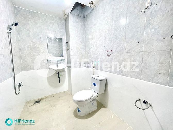 Hình ảnh 🎊 Mb6623 nạp rút nhanh chóng Studio bancol/cửa sổ new 100% cực đẹp tại Quận Tân Bình