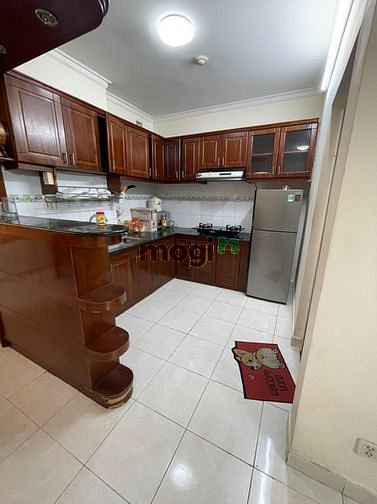 Hình ảnh ✅Mb6623 nạp rút nhanh chóng 87m2 2pn2wc - Central Garden quận 1