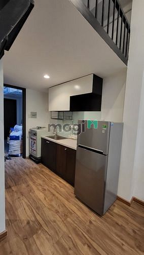 Hình ảnh Mb6623 nạp rút nhanh chóng dịch vụ 1 PN thoáng mát ngay Âu Dương Lân Q8