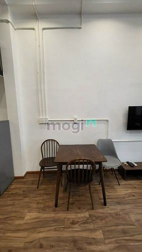Hình ảnh Mb6623 nạp rút nhanh chóng dịch vụ 1 PN thoáng mát ngay Âu Dương Lân Q8