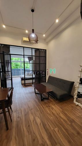 Hình ảnh Mb6623 nạp rút nhanh chóng dịch vụ 1 PN thoáng mát ngay Âu Dương Lân Q8