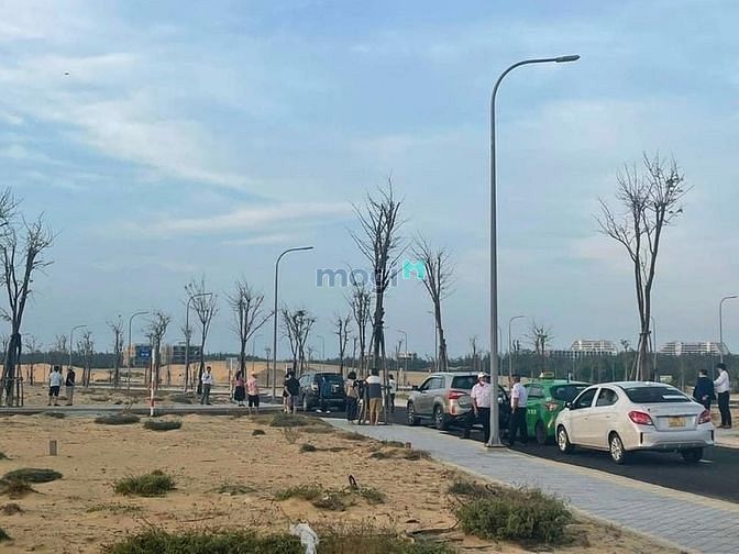 Hình ảnh Đừng mua Đất ven Biển Quy Nhơn nếu chưa đọc qua bài viết này