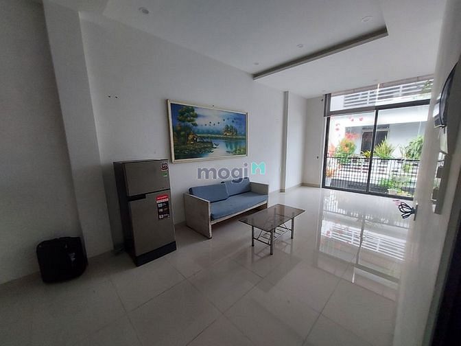 Hình ảnh Cho thuê Trang Chủ MB66.COM / Đăng Ký Tặng 66K Homestay đường Trần Cao Vân