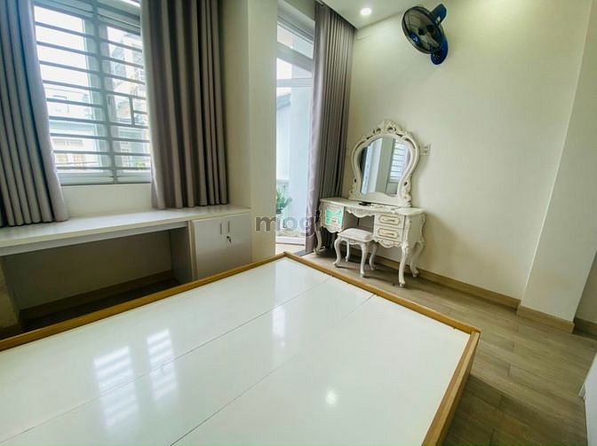 Hình ảnh 🌻CHDV Studio_Balcony_Full Nội Thất_Diên Hồng_Bình Thạnh🌻