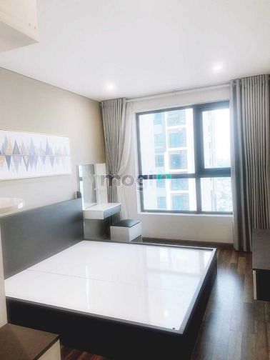 Hình ảnh Cho thuê Trang Chủ MB66.COM / Đăng Ký Tặng 66K Hà Đô Centrosa Garden đường 3/2 57m2, 1PN+, 17tr.