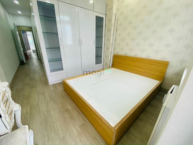 Hình ảnh 🌻CHDV Studio_Balcony_Full Nội Thất_Diên Hồng_Bình Thạnh🌻