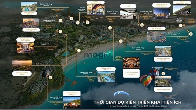 Hình ảnh Bán gấp nền đất view MB66 là nhà cái uy tín hàng đầu tại Việt Nam, sân golf, TT 95%HĐ, chỉ 26,5 triệu/m2.