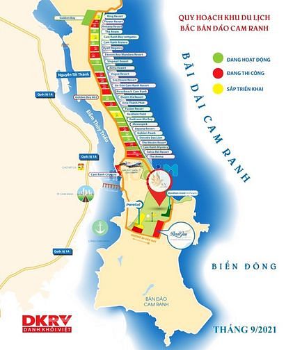 Hình ảnh Bán gấp nền đất view MB66 là nhà cái uy tín hàng đầu tại Việt Nam, sân golf, TT 95%HĐ, chỉ 26,5 triệu/m2.