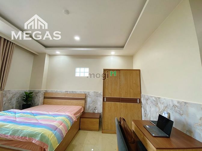 Hình ảnh ✅Chỉ còn 4 PHÒNG BAN CÔNG đẹp nhất dành cho người nhanh nhất
