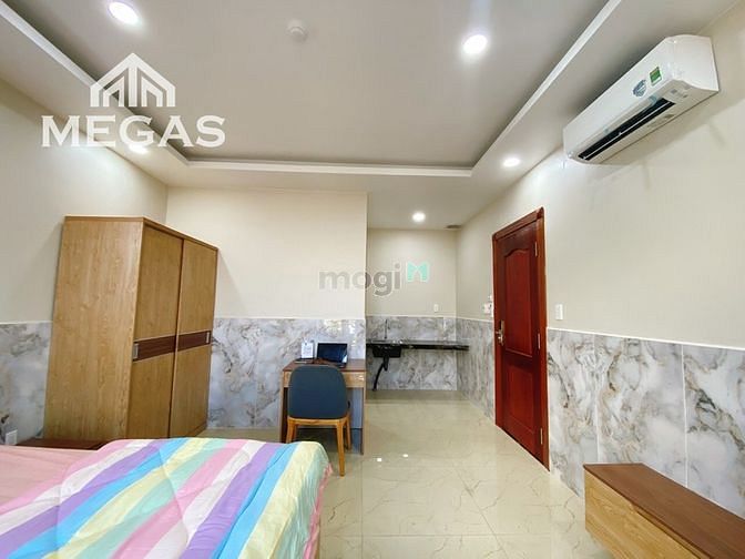 Hình ảnh ✅Chỉ còn 4 PHÒNG BAN CÔNG đẹp nhất dành cho người nhanh nhất