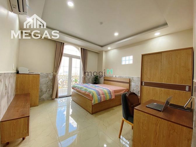Hình ảnh ✅Chỉ còn 4 PHÒNG BAN CÔNG đẹp nhất dành cho người nhanh nhất