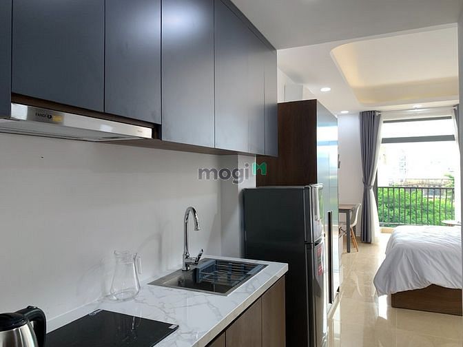 Hình ảnh Cho thuê Trang Chủ MB66.COM / Đăng Ký Tặng 66K tại CV Lê Văn Tám - cầu Công Lý - Hồ Con Rùa quận 3