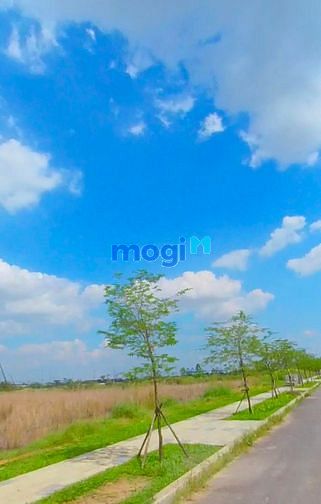 Hình ảnh Đầu tư sinh lời, bán đất đường Nguyễn Quý Cảnh, Q2. Giá 2.8 tỷ. SHR