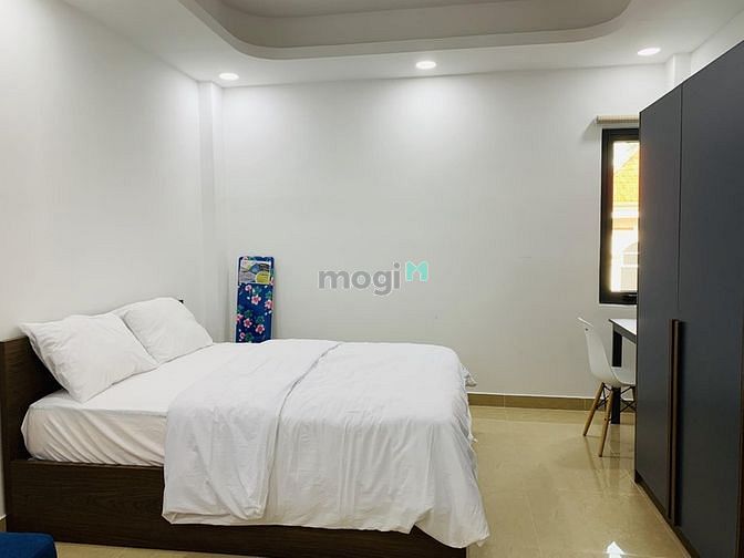 Hình ảnh Cho thuê Trang Chủ MB66.COM / Đăng Ký Tặng 66K tại CV Lê Văn Tám - cầu Công Lý - Hồ Con Rùa quận 3