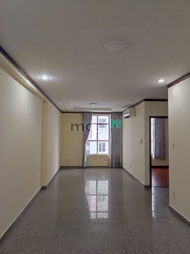 Hình ảnh Cho thuê lại Hoàng Anh Thanh Bình giá 9.5tr/tháng,dt 73m2 Quận 7.