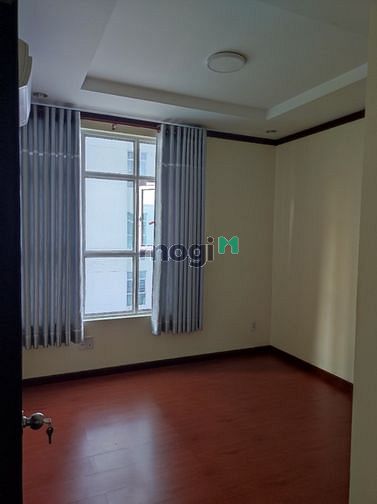 Hình ảnh Cho thuê lại Hoàng Anh Thanh Bình giá 9.5tr/tháng,dt 73m2 Quận 7.