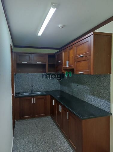 Hình ảnh Cho thuê lại Hoàng Anh Thanh Bình giá 9.5tr/tháng,dt 73m2 Quận 7.