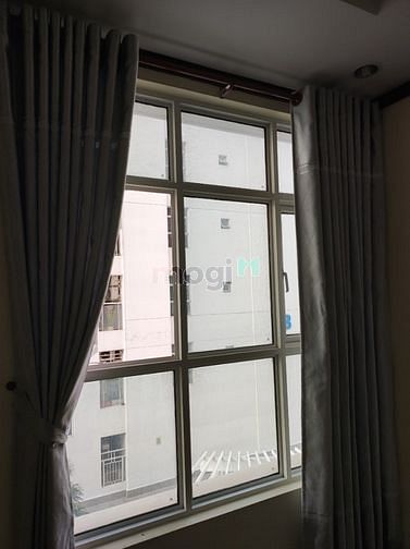 Hình ảnh Cho thuê lại Hoàng Anh Thanh Bình giá 9.5tr/tháng,dt 73m2 Quận 7.