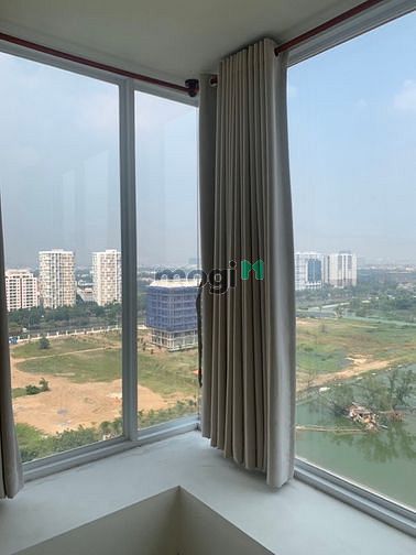 Hình ảnh Cho thuê Trang Chủ MB66.COM / Đăng Ký Tặng 66K Terra Rosa, KDC 13E, Bình Chánh, giá 5tr/tháng 92m2