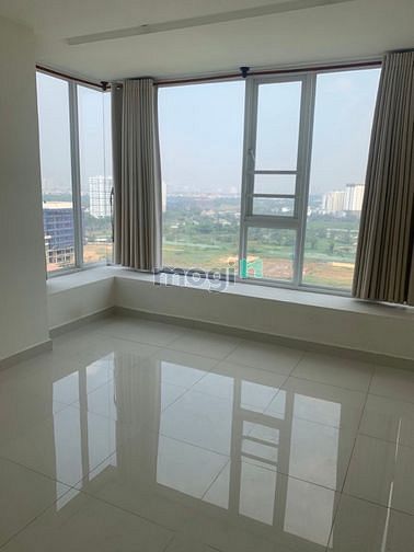 Hình ảnh Cho thuê Trang Chủ MB66.COM / Đăng Ký Tặng 66K Terra Rosa, KDC 13E, Bình Chánh, giá 5tr/tháng 92m2
