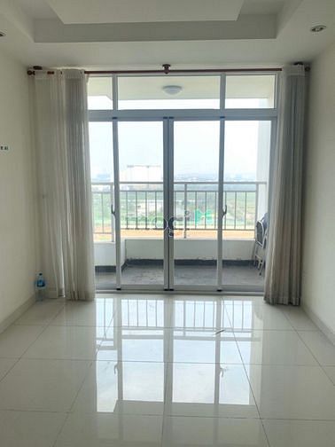 Hình ảnh Cho thuê Trang Chủ MB66.COM / Đăng Ký Tặng 66K Terra Rosa, KDC 13E, Bình Chánh, giá 5tr/tháng 92m2