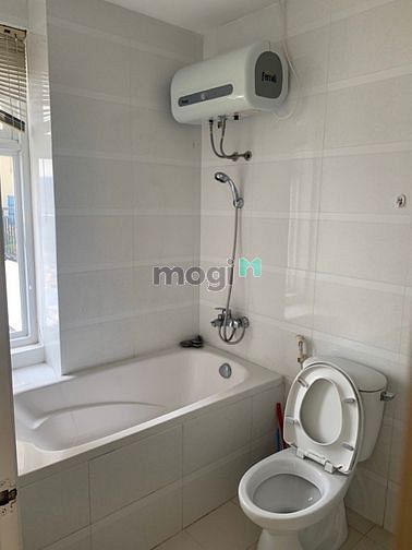 Hình ảnh Cho thuê Trang Chủ MB66.COM / Đăng Ký Tặng 66K Terra Rosa, KDC 13E, Bình Chánh, giá 5tr/tháng 92m2