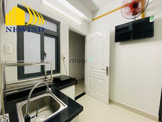Hình ảnh Mb6623 nạp rút nhanh chóng giường tầng full nội thất