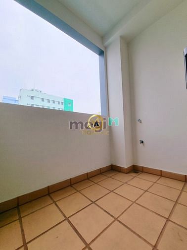 Hình ảnh 🔥 Mb6623 nạp rút nhanh chóng Q3 nội thất SANG TRỌNG có BAN CÔNG