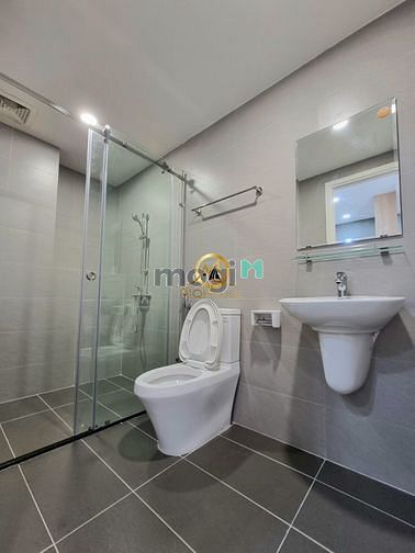 Hình ảnh 🔥 Mb6623 nạp rút nhanh chóng Q3 nội thất SANG TRỌNG có BAN CÔNG