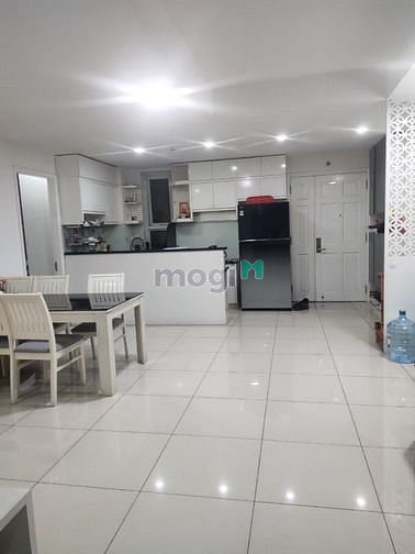 Hình ảnh Bán Melody 92m2 3pn 2wc nhà trống lầu thấp