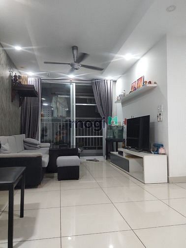Hình ảnh Bán Melody 92m2 3pn 2wc nhà trống lầu thấp