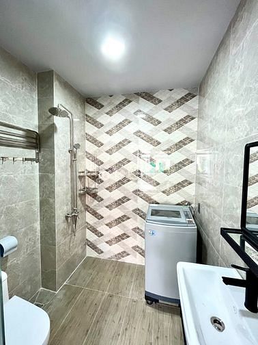 Hình ảnh 🇨🇳🇨🇳🇨🇳Cho thuê studio có balcon ở Thảo Điền phòng đẹp