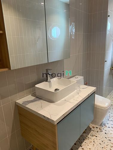 Hình ảnh 🔥 Căn Hộ 50m2_ Có Sân Vườn_ HÌNH THẬT GIÁ THẬT_ Q3
