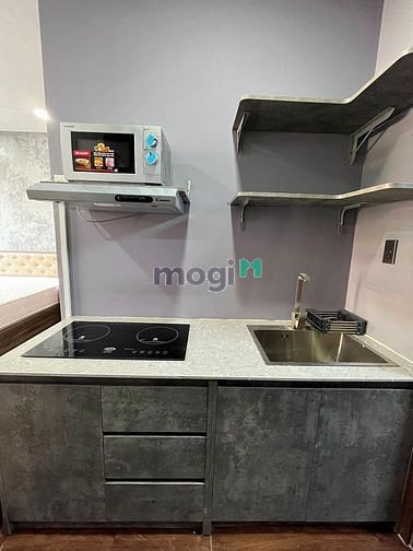 Hình ảnh Mb6623 nạp rút nhanh chóng BAN CÔNG có MÁY GIẶT RIÊNG ngay THẢO ĐIỀN