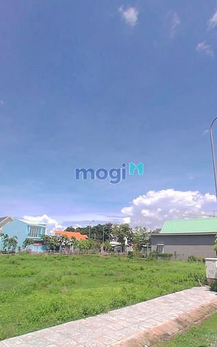 Hình ảnh Thanh lý 16 lô đất nền đợt 2 Nguyễn Xiển, Quận 9. Giá 2.8 tỷ. SHR