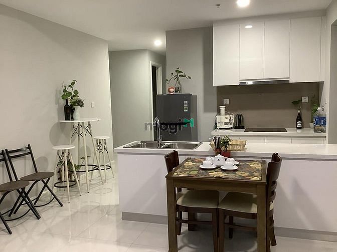 Hình ảnh Bán chung cư Masteri An Phú view ban công siêu đẹp