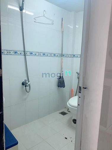 Hình ảnh Nhà riêng tân sơn nhì tân phú, 35m2, dưới 3 tỷ.