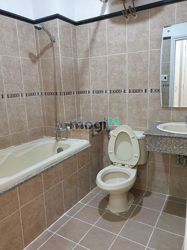 Hình ảnh Khai Trương Phòng Bùi Viện_Bao Các Phí_Full Nội Thất_Cống Quỳnh_Quận 1